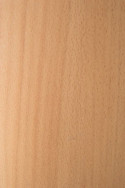 Tekstura Powierzchni Drewna Brązowymi Plamami Drewna — Zdjęcie stockowe