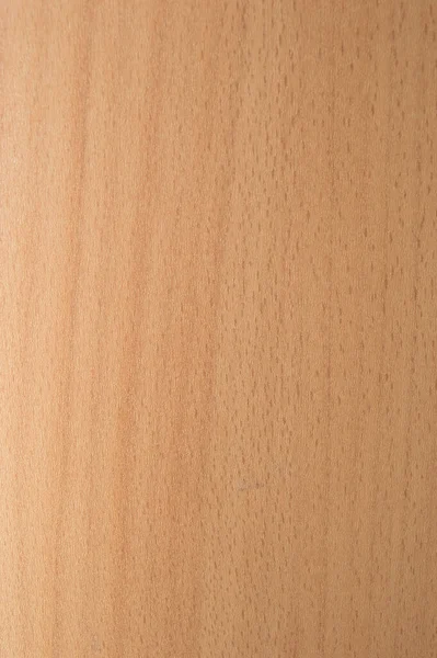 Textura Superficie Madera Con Manchas Madera Marrón — Foto de Stock