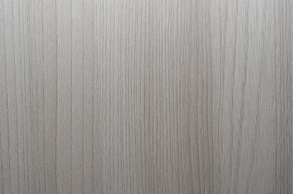 Powierzchnia Tekstury Drewna Liściastego Biały Dąb Lekkie Kolory Dla Mebli — Zdjęcie stockowe