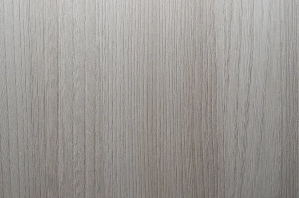 Textura Superficie Madera Roble Blanco Colores Claros Para Los Muebles — Foto de Stock