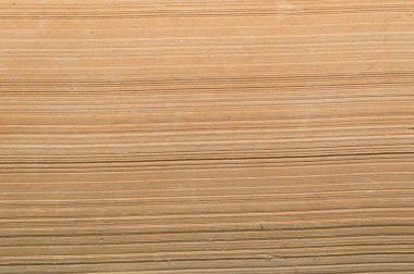 Eski sarı kitap sayfalarının kağıt dokusu