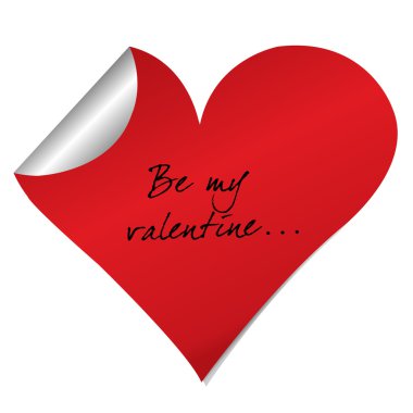 benim sevgilim olmak