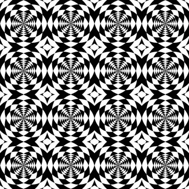 광학 효과 배경