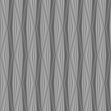 arka plan, gri tonlarda desen