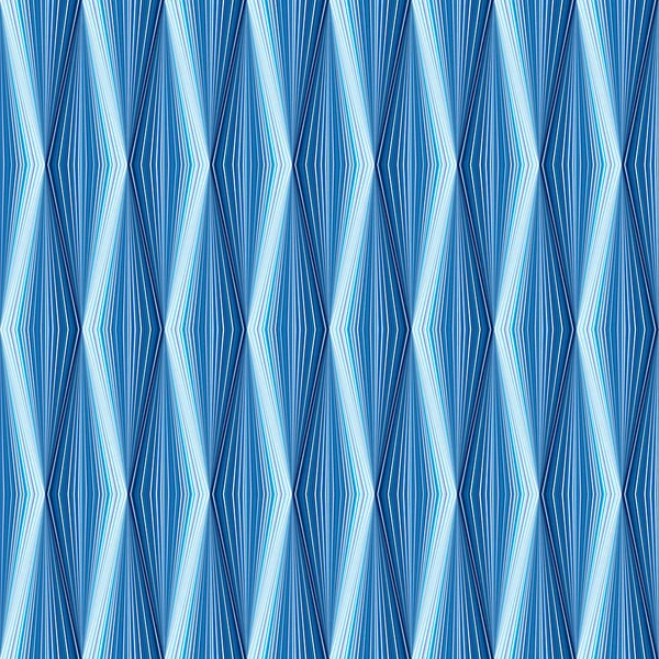 Fond bleu — Image vectorielle