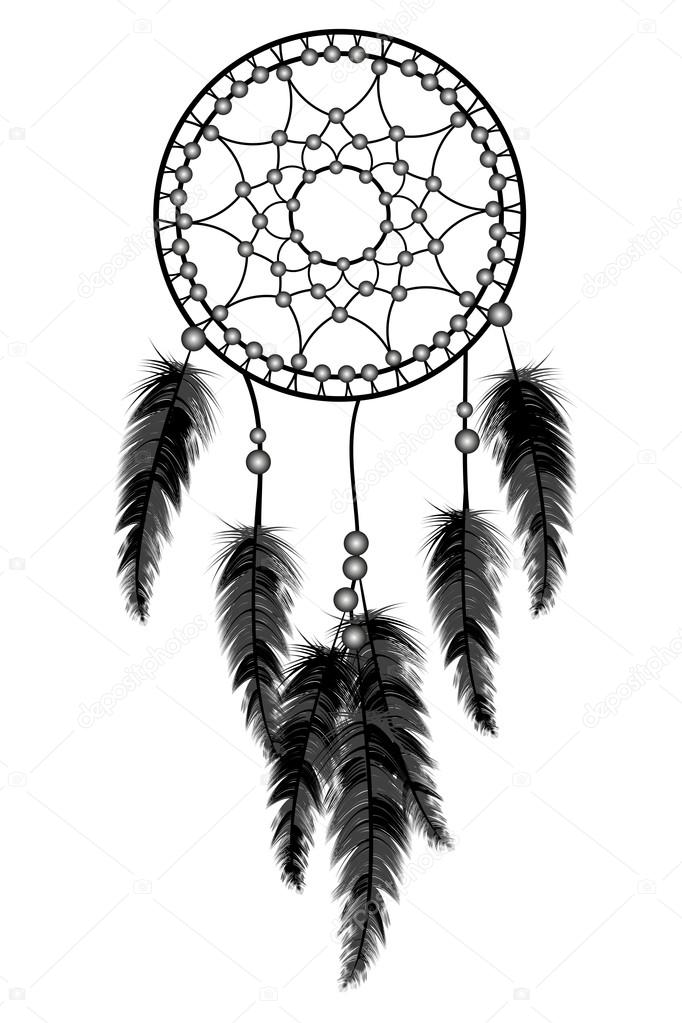 Dream catcher