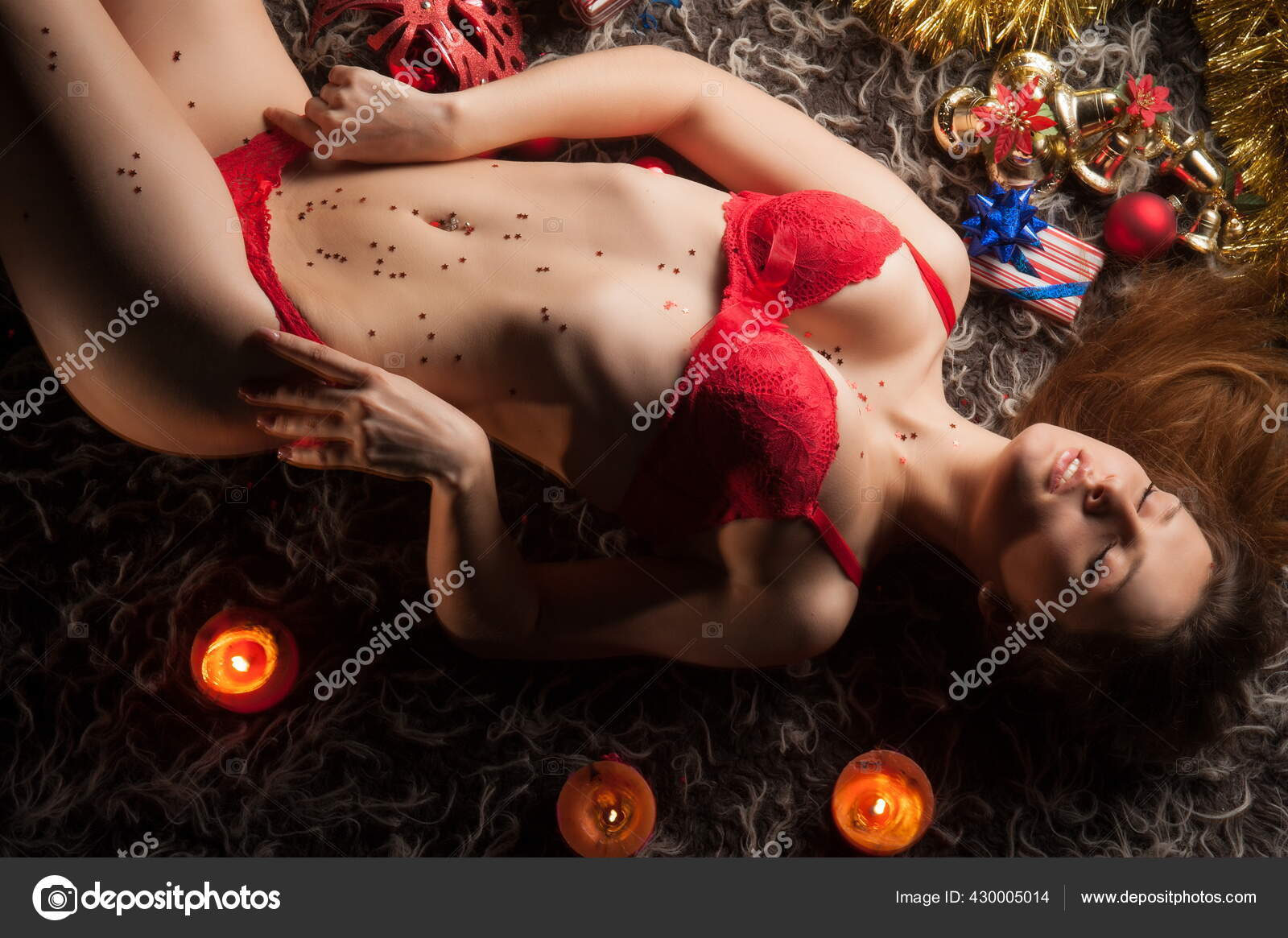 https://st2.depositphotos.com/1012146/43000/i/1600/depositphotos_430005[001-999]-stock-photo-beautiful-sexy-brunette-girl-red.jpg