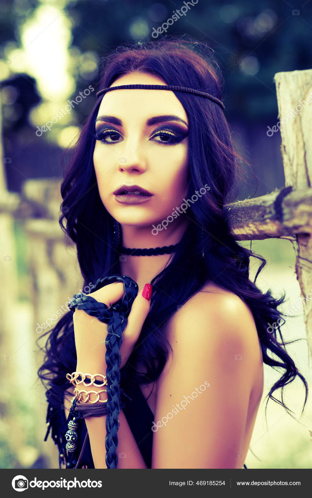 https://st2.depositphotos.com/1012146/46918/i/1600/depositphotos_469185254-stock-photo-beautiful-sexy-brunette-girl-dressed.jpg