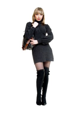 Zorbaların cinsel kız güzel