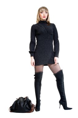 Zorbaların cinsel kız güzel