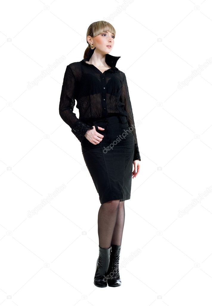 https://st2.depositphotos.com/1012146/5998/i/950/depositphotos_59980[001-999]-stock-photo-sexual-girl-in-black-suit.jpg
