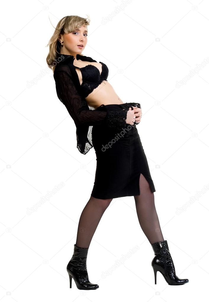 https://st2.depositphotos.com/1012146/5998/i/950/depositphotos_59980641-stock-photo-sexual-girl-in-black-suit.jpg