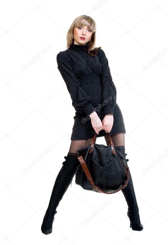 https://st2.depositphotos.com/1012146/5998/i/950/depositphotos_59980895-stock-photo-sexual-girl-in-black-suit.jpg