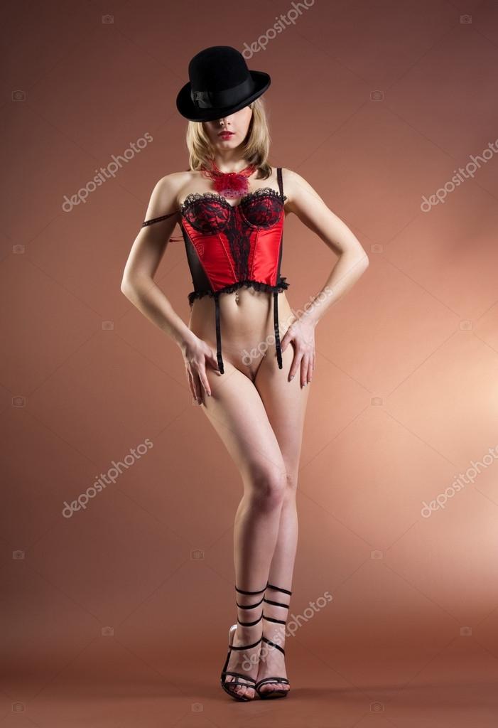 https://st2.depositphotos.com/1012146/5998/i/950/depositphotos_59983603-stock-photo-erotic-nude-woman.jpg