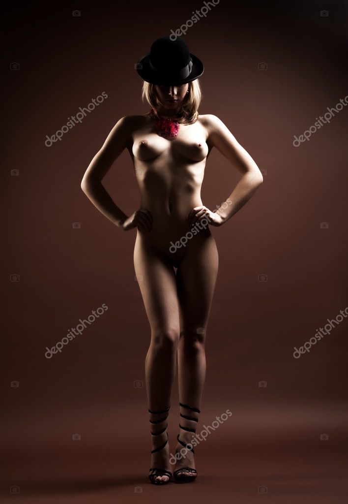 https://st2.depositphotos.com/1012146/5998/i/950/depositphotos_59983887-stock-photo-erotic-nude-woman.jpg