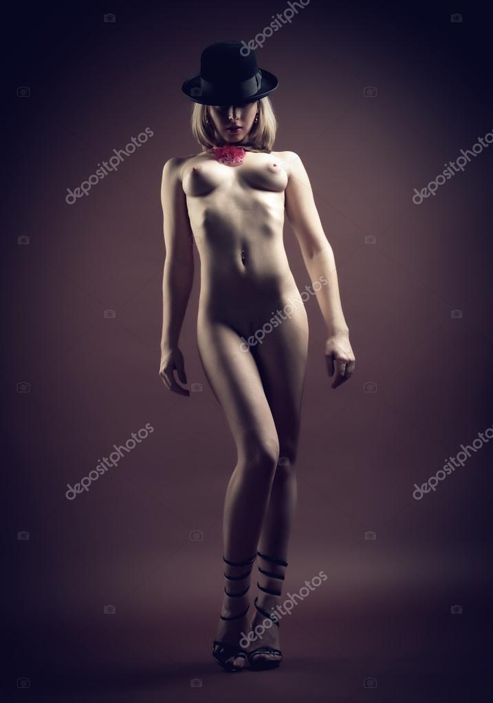 https://st2.depositphotos.com/1012146/5998/i/950/depositphotos_59983923-stock-photo-erotic-nude-woman.jpg