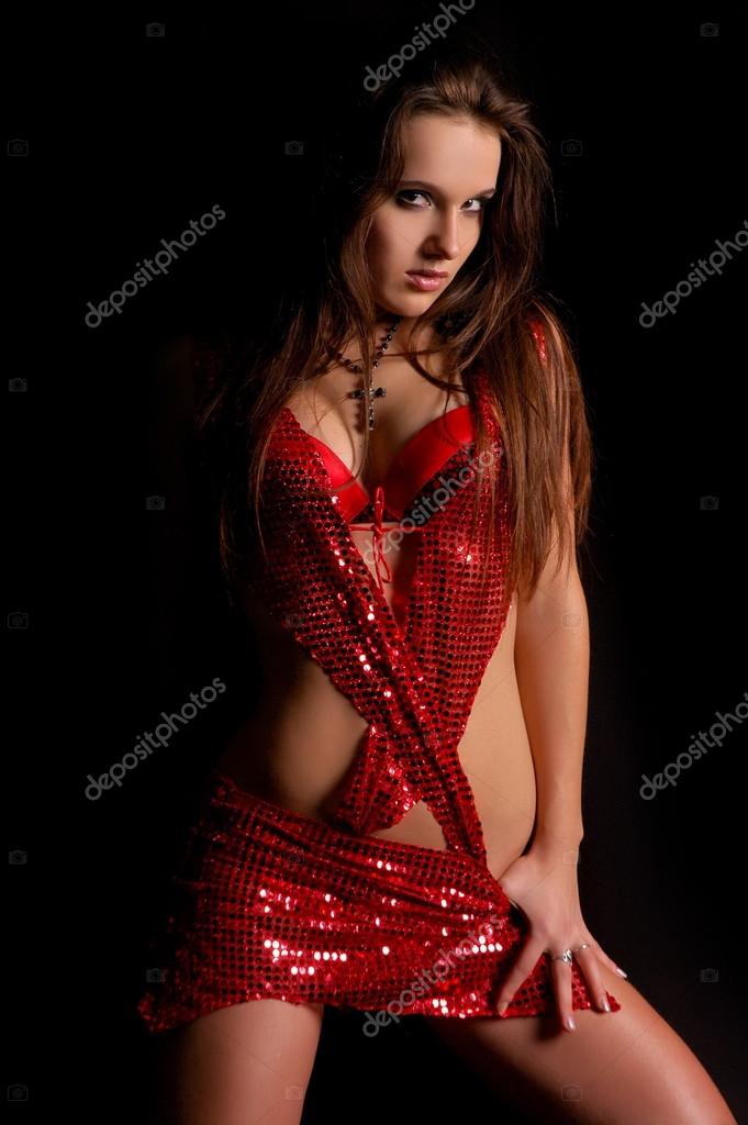 erotichn-fotograf-krasivih-dvchat