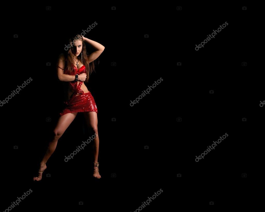 https://st2.depositphotos.com/1012146/8622/i/950/depositphotos_86222098-stock-photo-girl-posing-on-black-background.jpg