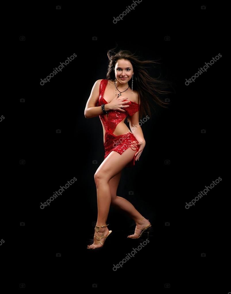 https://st2.depositphotos.com/1012146/8622/i/950/depositphotos_86222180-stock-photo-girl-posing-on-black-background.jpg