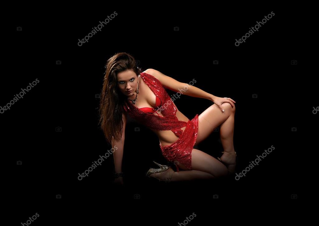 https://st2.depositphotos.com/1012146/8622/i/950/depositphotos_86222196-stock-photo-girl-posing-on-black-background.jpg