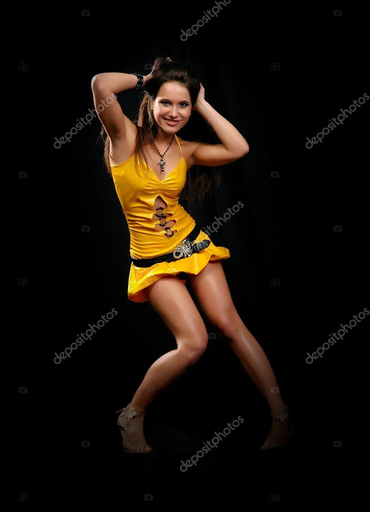 https://st2.depositphotos.com/1012146/8622/i/950/depositphotos_86222280-stock-photo-girl-posing-on-black-background.jpg