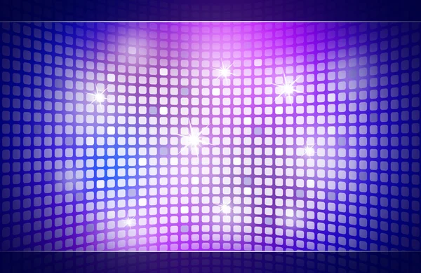 Yatay dans arka plan