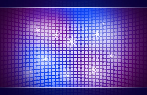 exellent dans arka plan