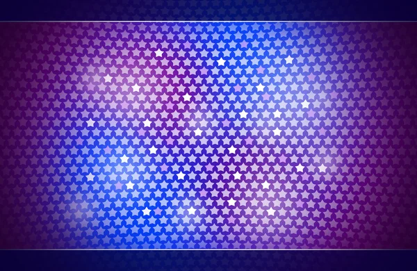 parlak dans arka plan