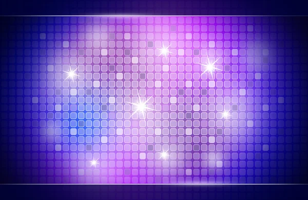 Karanlıkta Dans arka plan