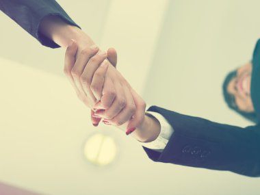 el sıkışma office düşük açılı