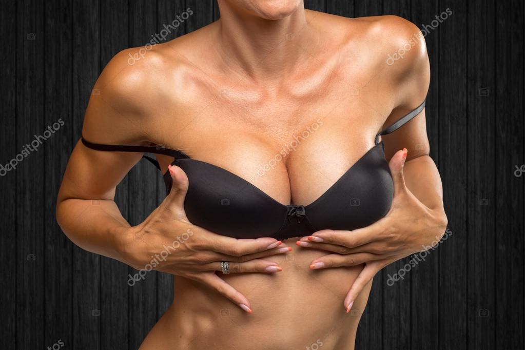 Большие Сиськи Любительские Порно Фото и Секс Картинки - strongandslim.ru Большие Сиськи Любительские Порно Фото и Секс Картинки - strongandslim.ru