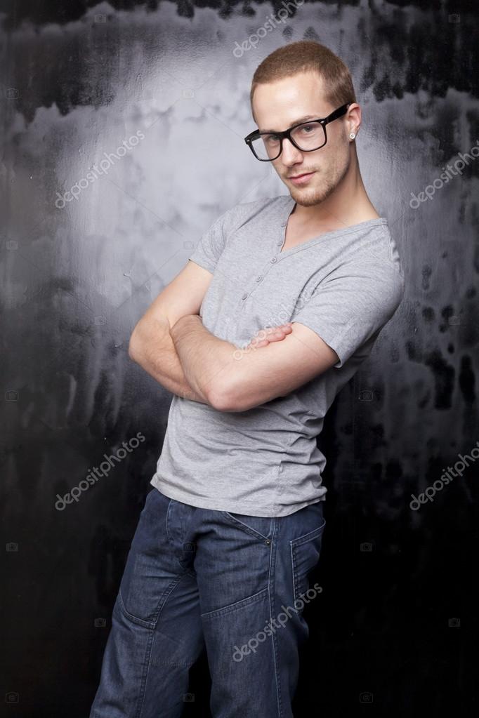 Joel schipper gay Dallas escort transsexual
