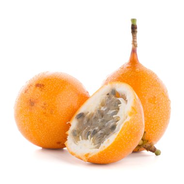 tutku meyve maracuja granadilla
