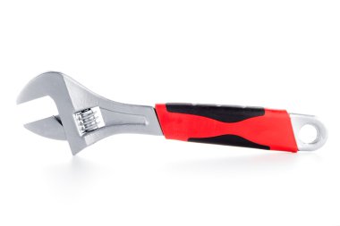 Spanner aracı ayrıntı