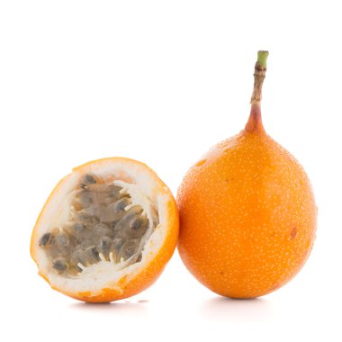 tutku meyve maracuja granadilla