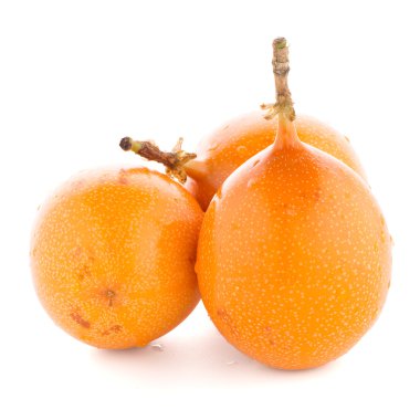 tutku meyve maracuja granadilla