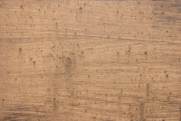 Textura del fondo de madera — Foto de Stock