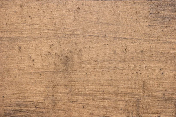 Текстура деревянного фона Лицензионные Стоковые Фото