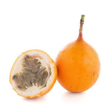 tutku meyve maracuja granadilla