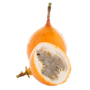 tutku meyve maracuja granadilla