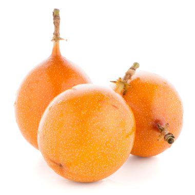 tutku meyve maracuja granadilla