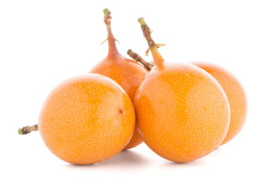 tutku meyve maracuja granadilla