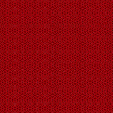 Kırmızı soyut model arkaplanı