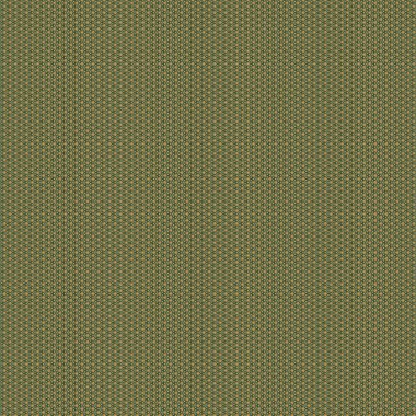 Kırmızı soyut model arkaplanı