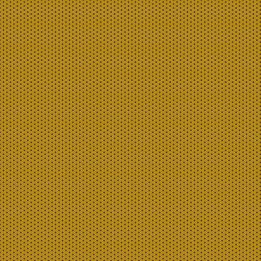 Kırmızı soyut model arkaplanı