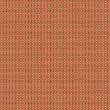 Kırmızı soyut model arkaplanı