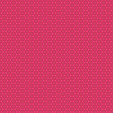 Kırmızı soyut model arkaplanı