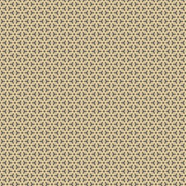 Kırmızı soyut model arkaplanı