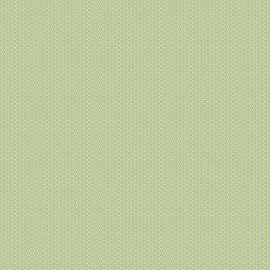 Kırmızı soyut model arkaplanı