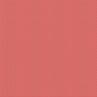 Kırmızı soyut model arkaplanı